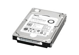 siproduct-766662-548383-97fec191df8783d993c3becd75e4c02244e7a06a 0V9H6C.jpg. 2TB Dell/Hitachi (HUS722T2TALA600), 3.5", SATA 6Gbs, 7200RPM High Performance HDD
