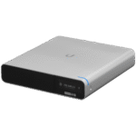 250113150023449063.jpg. UniFi Console that connects directly to the Site Manager for powerful, mult