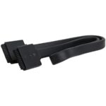 200728160010334783.jpg. UBIQUITI UniFi Smart Power Cable, 1.5M