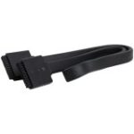 USP-CABLE. UBIQUITI UniFi Smart Power Cable, 1.5M