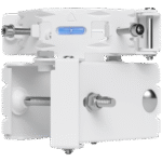 250625100013513711.jpg. Wave AP Micro Mount