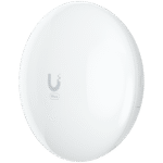 250806080018392645.jpg. Ubiquiti Wave-Pico-EU Lightweight, compact 60 GHz PtMP station powered by W