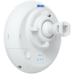 250806080018429076.jpg. Ubiquiti Wave-Pico-EU Lightweight, compact 60 GHz PtMP station powered by W