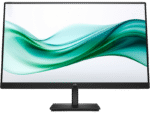 9U5C1AA_default.png. HP Series 3 Pro 23.8inch FHD Monitor - 324pv