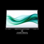 9U5C1AA_1_9ff1.png. HP Series 3 Pro 23.8inch FHD Monitor - 324pv