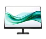hpic_9u5c1aa.jpg. HP Series 3 Pro 23.8inch FHD Monitor - 324pv