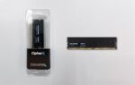 CX16GBPC4U32.jpg. 16GB CipherX Professional Series, DDR-4 3200Mhz, UDIMM CL16, Desktop Memory Module