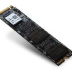 SMC002TBM28P3310.jpg. 2TB Simorchip, M.2 2280, NVMe, PCIe GEN3x4, SSD