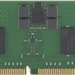 340K2AA_default.png. HP 32GB DDR5 (1x32GB) 4800 DIMM ECC REG Memory