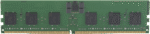 340K2AA_default.png. HP 32GB DDR5 (1x32GB) 4800 DIMM ECC REG Memory