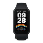 BHR9444GL_wr_01.jpg. XIAOMI SMART BAND 9 ACTIVE
