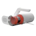 BHR8276EU_wr_01.jpg. Xiaomi Dust Mite Vacuum Cleaner