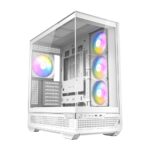 C7-ARGB-B_wr_02.jpg. Antec C7 ARGB ATX Mid Tower Gaming Chassis – White