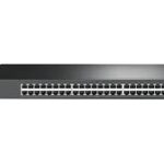 0GP931.jpg. Dell PowerConnect 6248 Series, 48 Port Gigabit Base-T, 4x Shared SFP Ports, Layer3, 1U Managed Gigabit Ethernet Switch