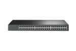 0J0J1W.jpg. Dell PowerConnect 6248P Series, 48 Port Gigabit POE Base-T, 4x Shared SFP Ports, Layer3, 1U Managed Gigabit Ethernet Switch