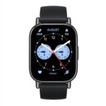 BHR8789GL_wr_01.jpg. Redmi Watch 5 Lite - Black
