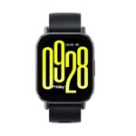 BHR8784GL_wr_03.jpg. Xiaomi Redmi Watch 5 Active - Black