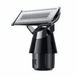 BHR7049GL_wr_01.jpg. Xiaomi Uniblade Trimmer Replacement Head