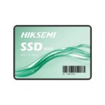HS_SSD_WAVE_S_2048G_1_bc2d.png. Hiksemi WAVE(S) 2.5? 2TB SATAIII Solid State Drive