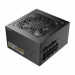 GSK850_wr_08.jpg. Antec GSK 850W PCIe 5.1 Gen5 80 PLUS Gold Fully Modular Power Supply