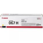 5103C002AA_default.jpg. Canon-Toner-CRG 067H Y-MF65X Series - Yield 2350