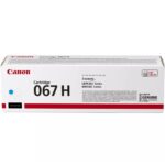 5105C002AA_default.jpg. Canon-Toner-CRG 067H C-MF65X Series - Yield 2350