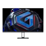 ELA5593EU_wr_01a.jpg. Xiaomi G27Qi 2K 27" 180Hz IPS Gaming Monitor