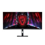 ELA5454EU_wr_01.jpg. Xiaomi G34WQi 34" WQHD 180Hz 1ms 1500R Curved Gaming Monitor