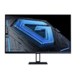 ELA5375EU_wr_01.jpg. Xiaomi G27i FHD 27? IPS Gaming Monitor
