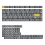 PBT-56_wr_01a.jpg. Keychron Double Shot PBT OSA Full Keycap Set – Dark Grey