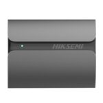 HS-ESSD-T300S-512G_wr_01.jpg. Hiksemi T300S Sheild 512GB Type-C Portable SSD
