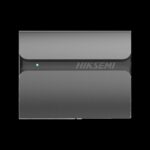 HS_ESSD_T300S_512G_3_c359.png. Hiksemi T300S Sheild 512GB Type-C Portable SSD