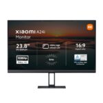 ELA5444EU_Xiaomi-A24i_24-inch_full_hd_office_monit. Xiaomi Monitor A24i