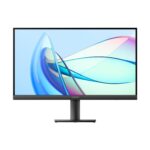 ELA5230EU_wr_01a.jpg. Xiaomi A22i FHD 21.45? VA Monitor
