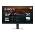 ELA5230EU_Xiaomi-A22i_22-inch_full_hd_office_monit. Xiaomi A22i FHD 21.45? VA Monitor