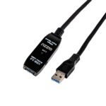 GCPU3UE10A-0128-Edit1500x1500-96DPI.jpg. Gizzu USB3.0 Active Extension Cable 10m