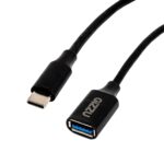GAPCU3OTG_wr_01a.jpg. Gizzu Type-C to USB3.0 OTG Adapter