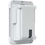 250109150020904369.jpg. Ubiquiti U7-Pro-Wall mounted WiFi 7 AP with 6 spatial streams and 6 GHz sup