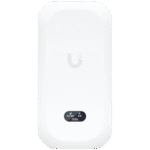 251002160015013546.jpg. Ubiquiti UVC-AI-Theta 4K (8MP/6MP) video resolution, Flat wall mounting wit
