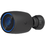 250624160025925930.jpg. Ubiquiti UVC-AI-Pro Camera AI Professional 4K, 30 FPS camera, 3x optical zo