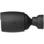 250624160025947260.jpg. Ubiquiti UVC-AI-Pro Camera AI Professional 4K, 30 FPS camera, 3x optical zo