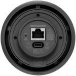 250624160025995639.jpg. Ubiquiti UVC-AI-Pro Camera AI Professional 4K, 30 FPS camera, 3x optical zo