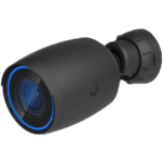 250624160026024112.jpg. Ubiquiti UVC-AI-Pro Camera AI Professional 4K, 30 FPS camera, 3x optical zo
