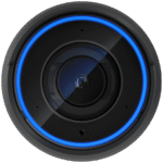 250624160025965346.jpg. Ubiquiti UVC-AI-Pro Camera AI Professional 4K, 30 FPS camera, 3x optical zo