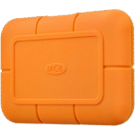 220608140015966970.jpg. LaCie SSD External Rugged (SED BASE, 2.5'/4TB/USB 3.1 TYPE C)