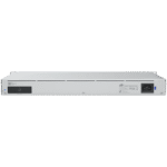 220815160145197723.jpg. The Dream Machine Special Edition 1U Rackmount 10Gbps UniFi Multi-Applicati