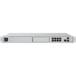 220815160145171080.jpg. The Dream Machine Special Edition 1U Rackmount 10Gbps UniFi Multi-Applicati