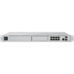 UDM-SE-EU. The Dream Machine Special Edition 1U Rackmount 10Gbps UniFi Multi-Applicati