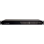 190115210006905275.jpg. EdgeSwitch, 24-Port, 250W