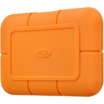 250210141015442051.jpg. LaCie SSD External Rugged Pro (2.5'/1TB/ Thunderbolt 3)